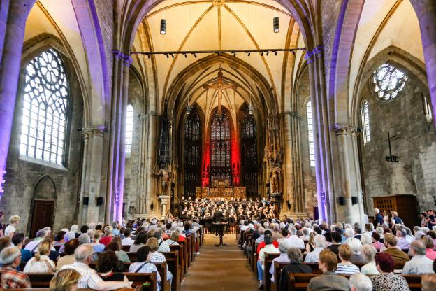 Photo: Ruhr Nachrichten, Oliver Schaper